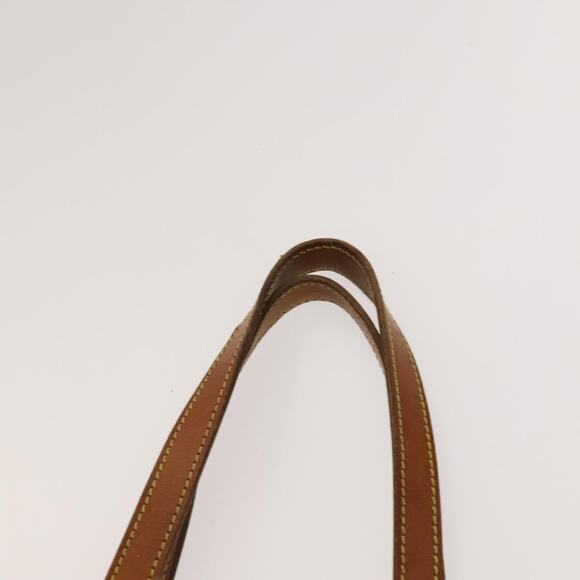 LOUIS VUITTON Monogram Bucket GM Shoulder Bag M42236 - Picture 8 of 12